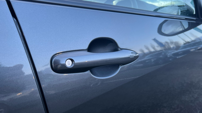 Mazda 2 Hybrid 1.5i Hybrid Homura 5dr CVT Hybrid Hatchback